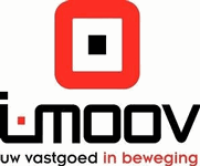 i-moov.be